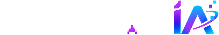 FliperamIA